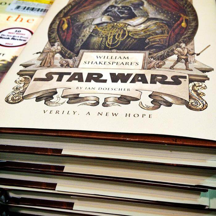 starwars