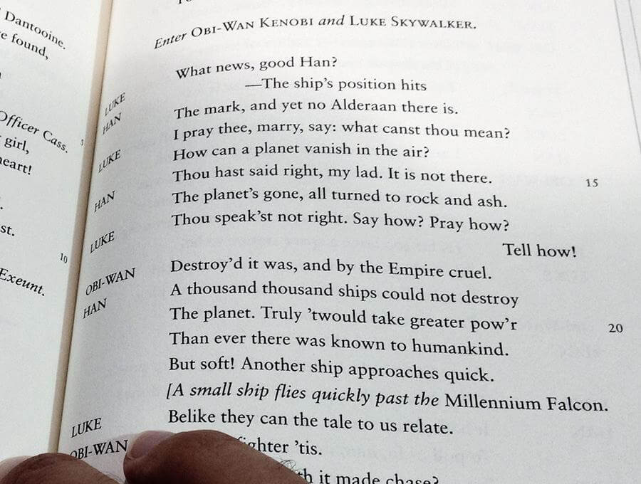 starwars02