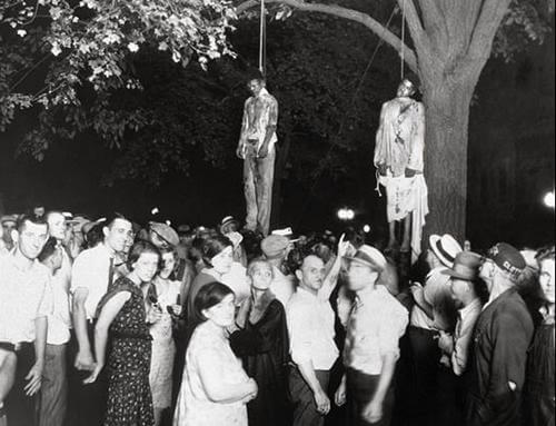 1930-lynching