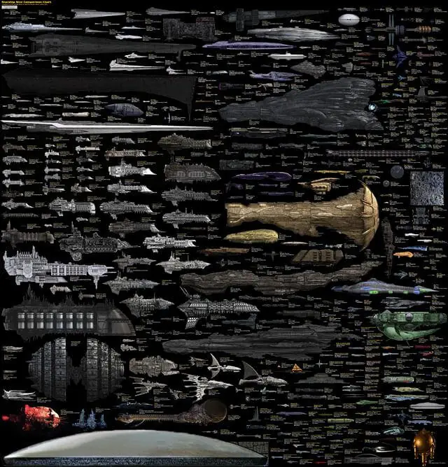 scifi_SMALL