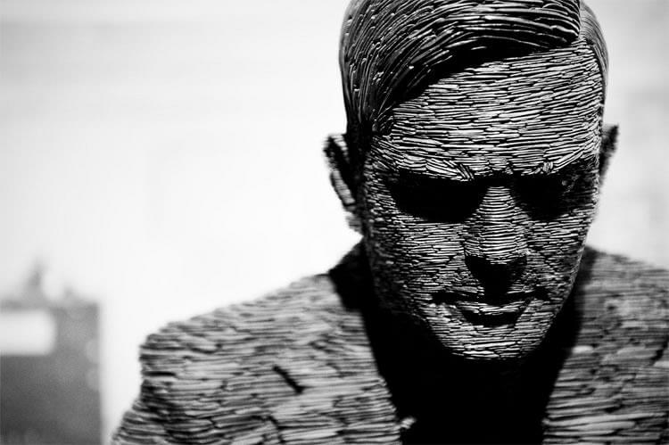 turing