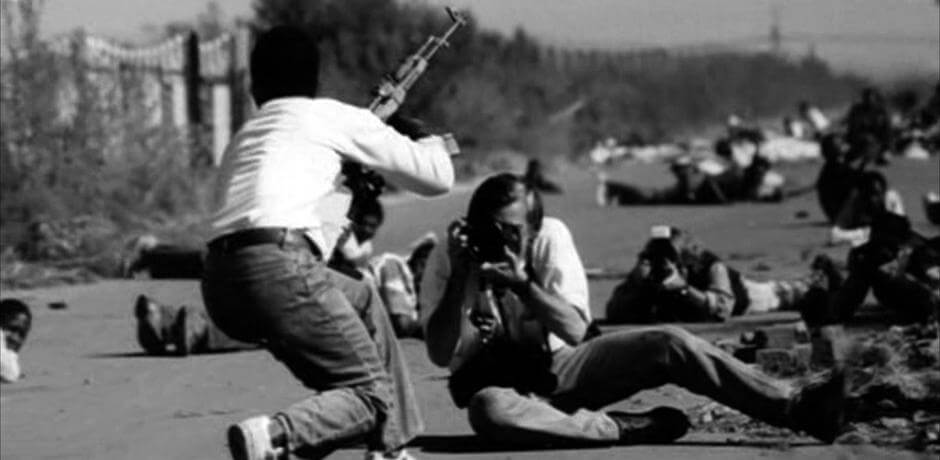 warphoto