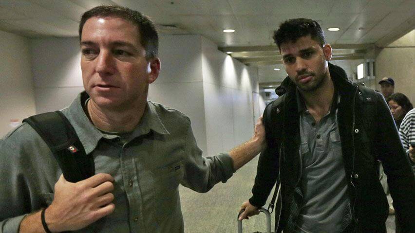 greenwald (1)