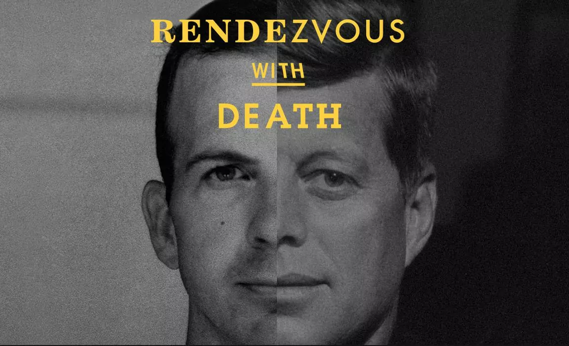 kennedy2