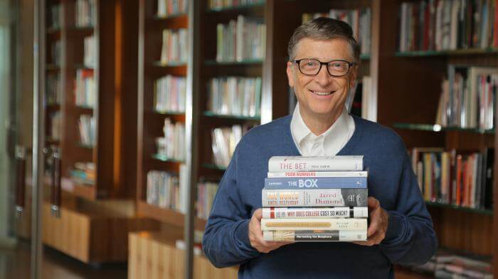gates-best-books_2013