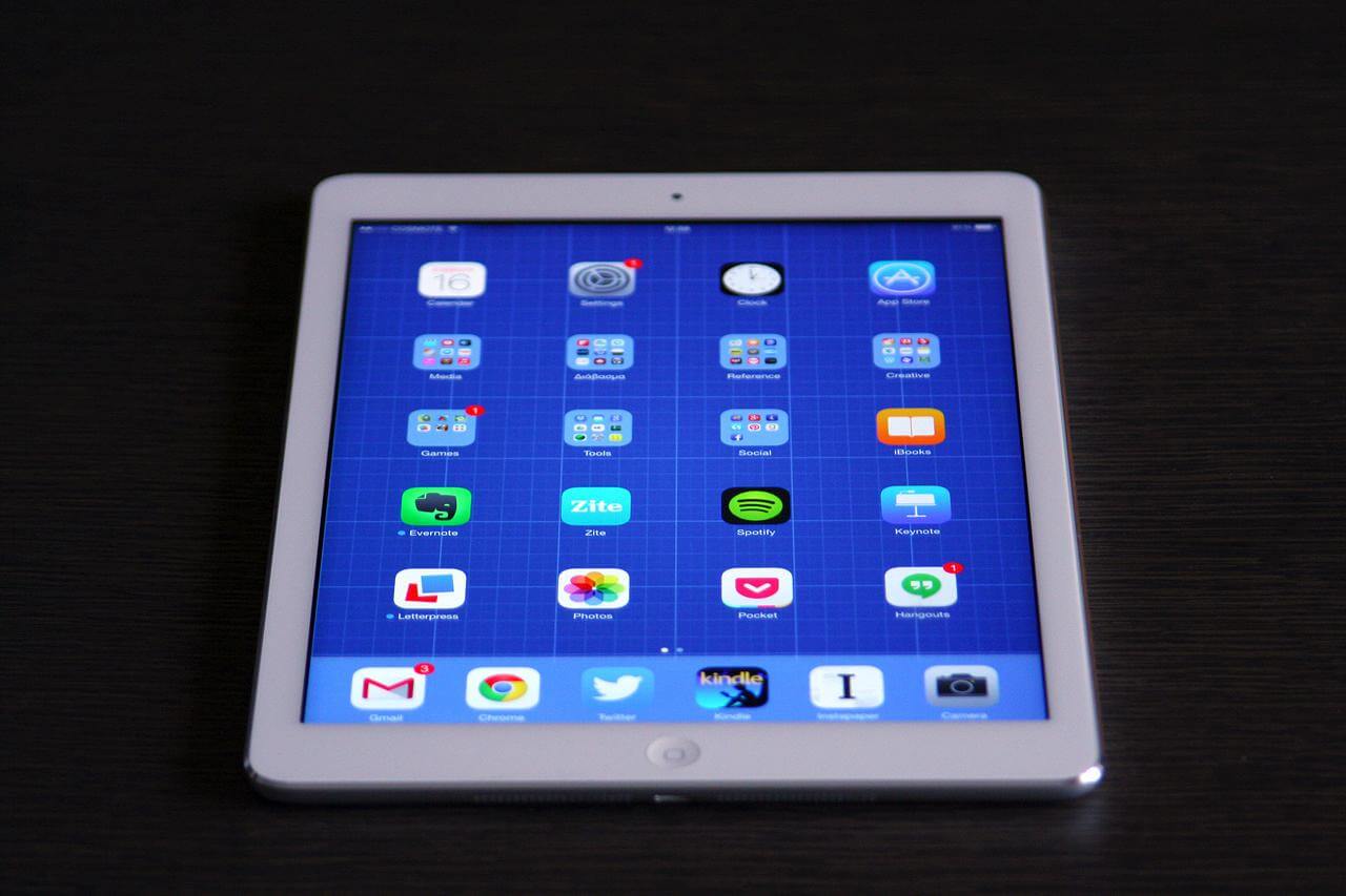 iPadAir03
