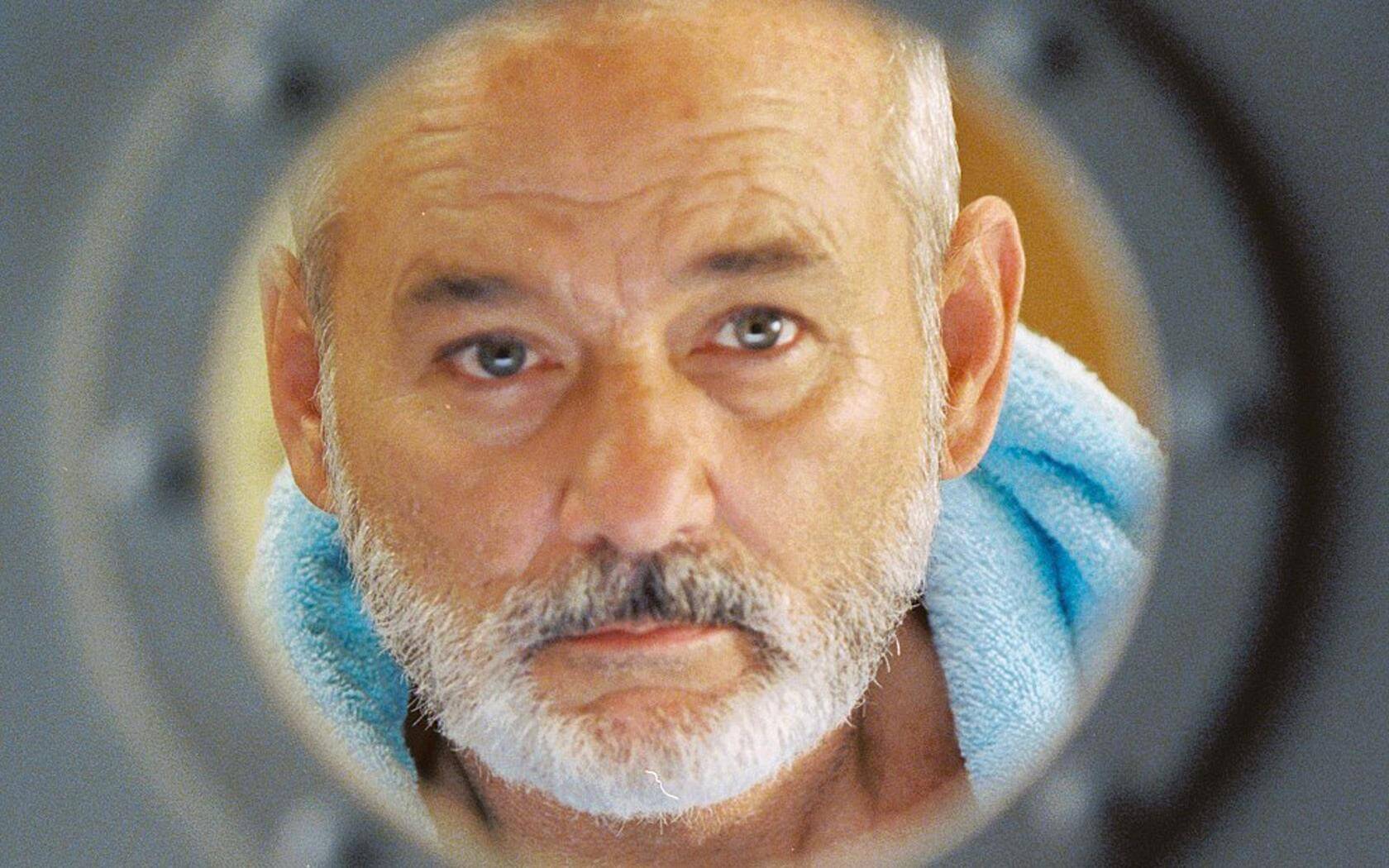 bill_murray_wallpaper_6-1680x1050