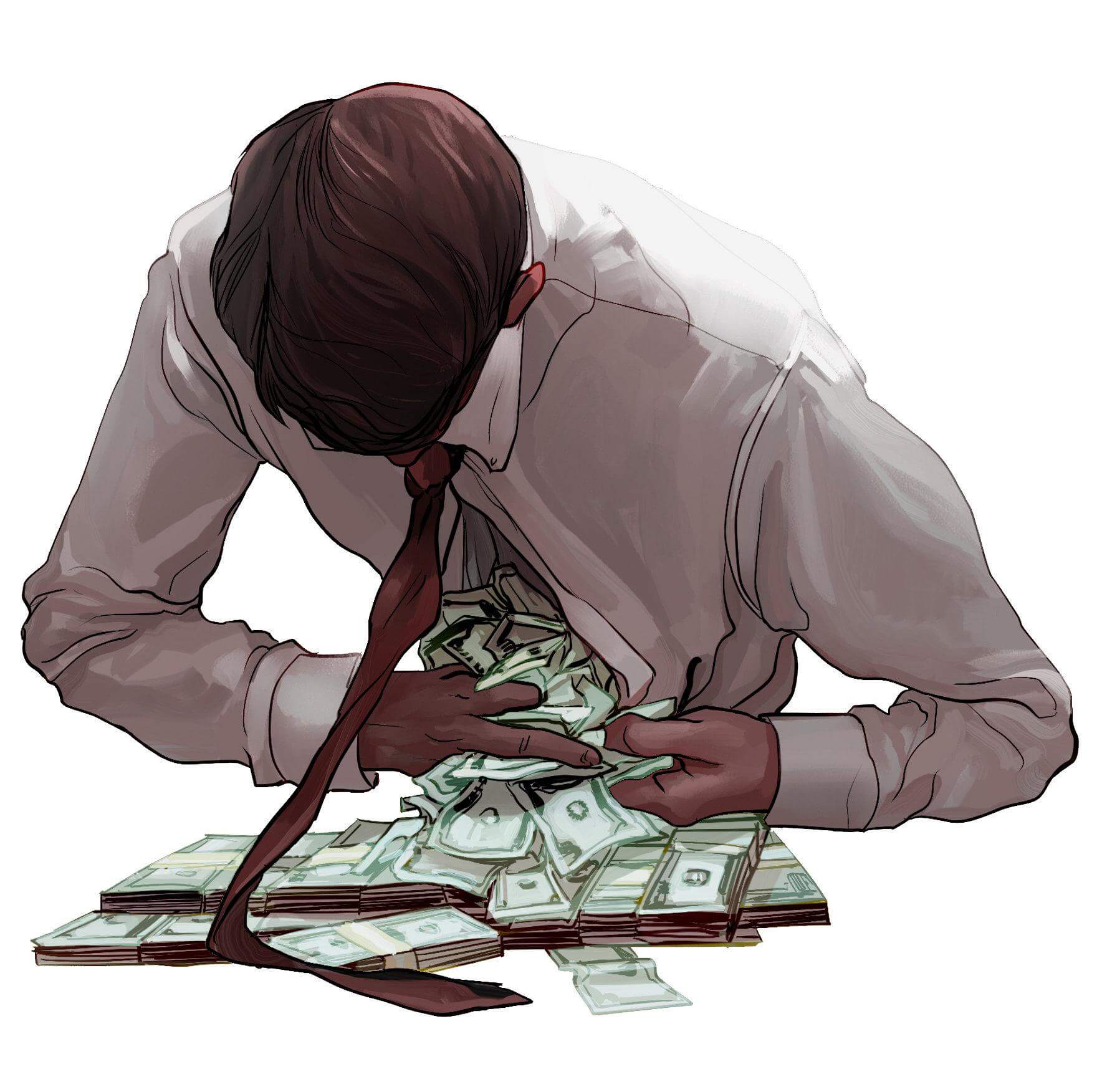 money2