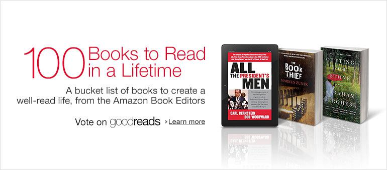 100books