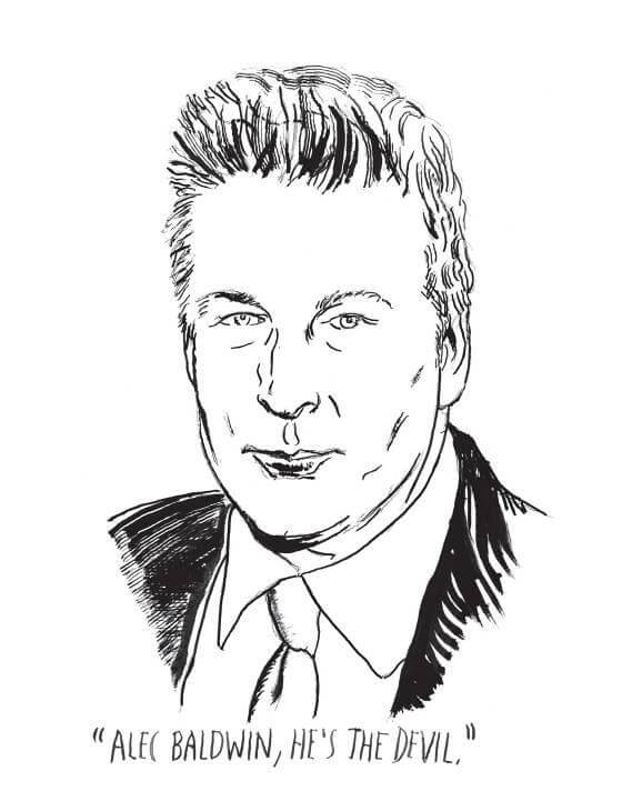baldwin
