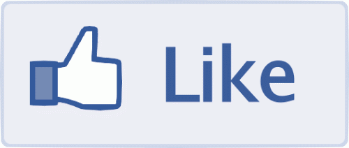 like