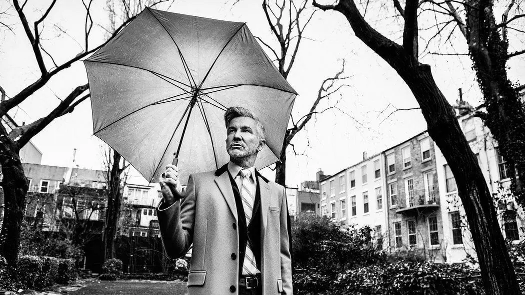luhrmann