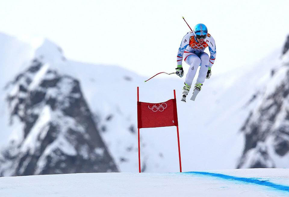 sochi