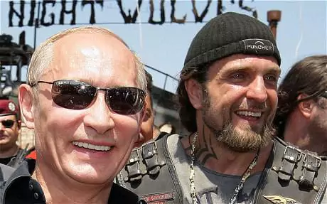 Putin-and-the-nigh_2838761c