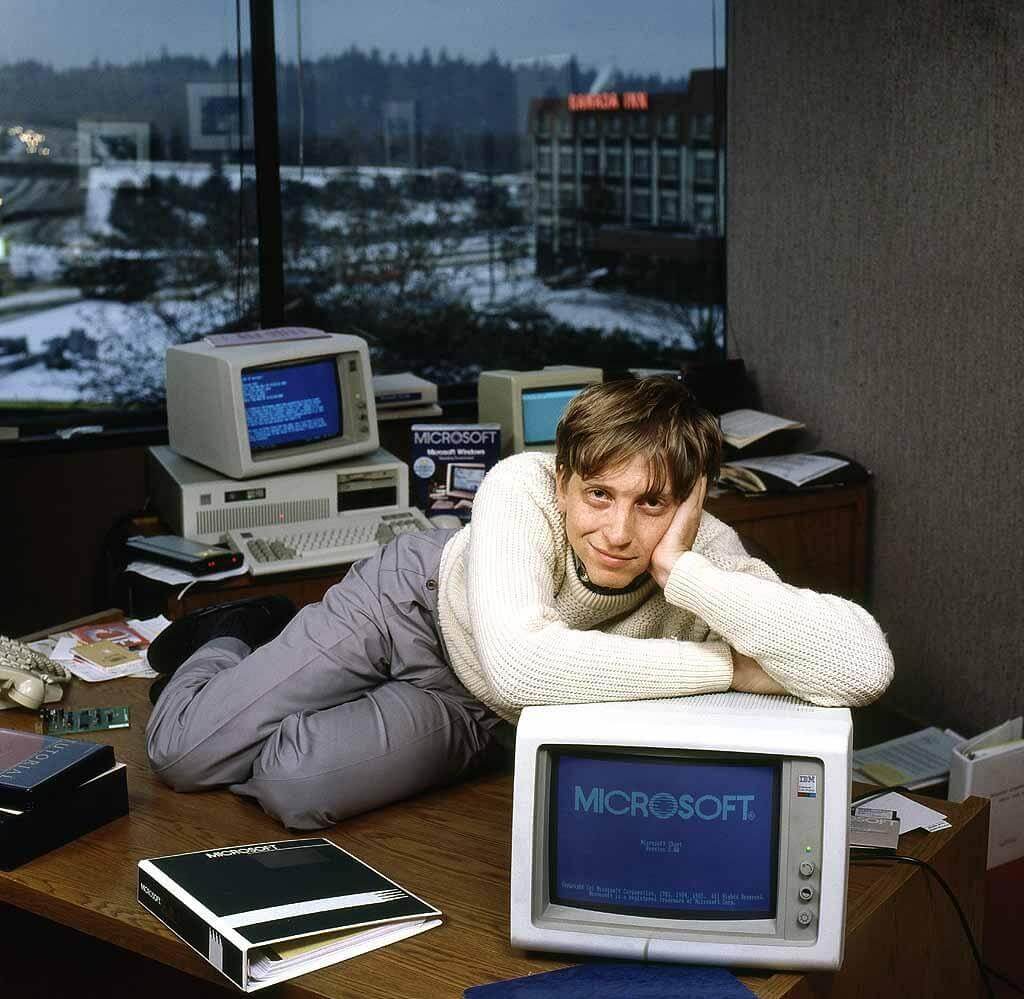bill-gates-young