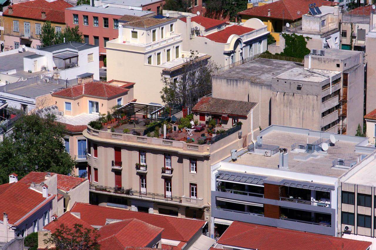 Athens_Rooftops