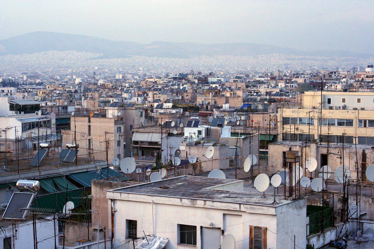Athens_rooftops3