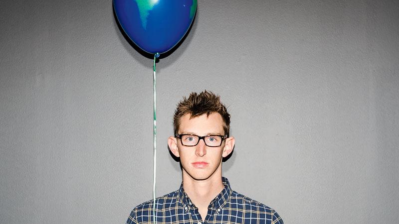 houghton-balloon