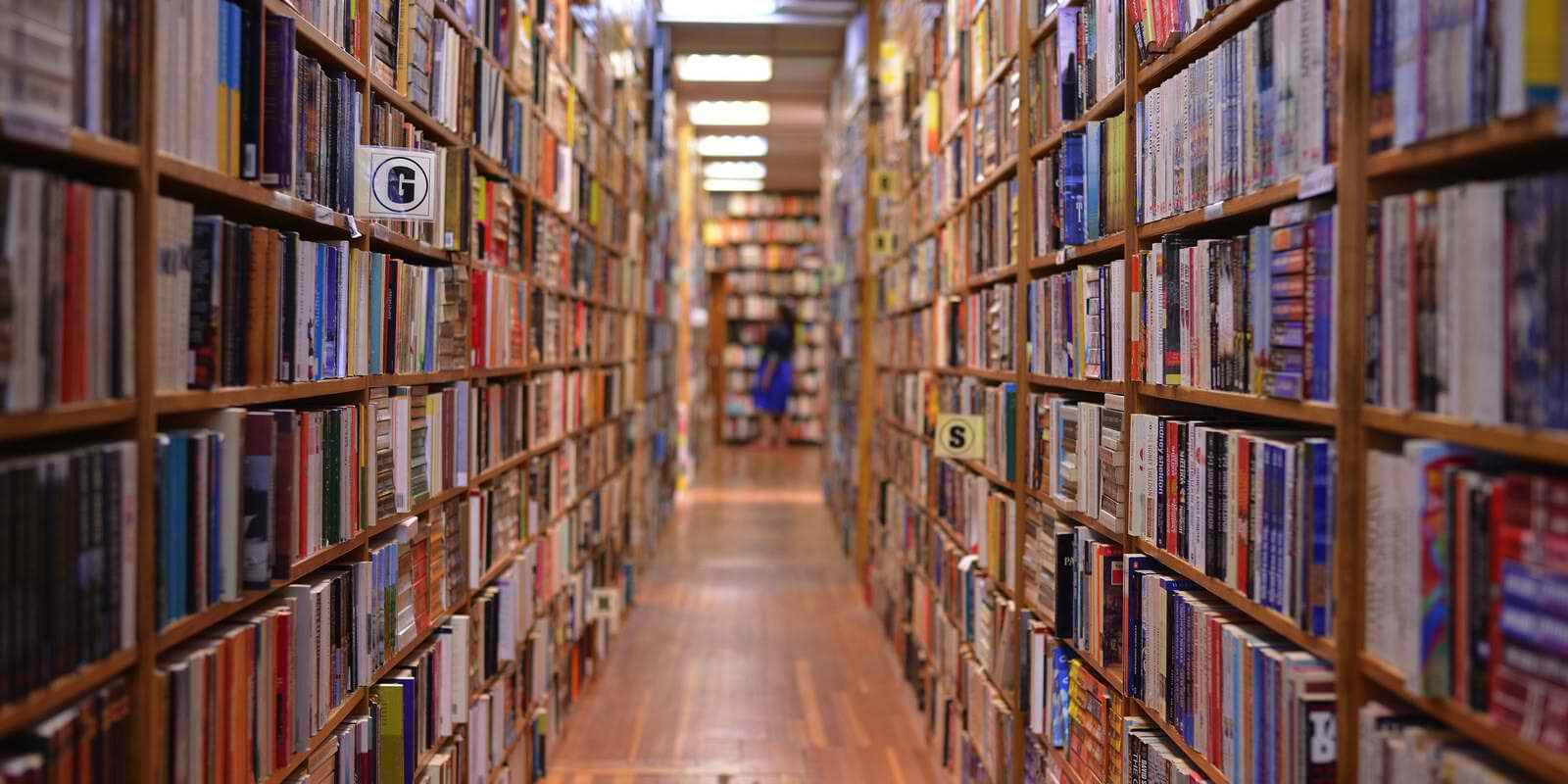 books2
