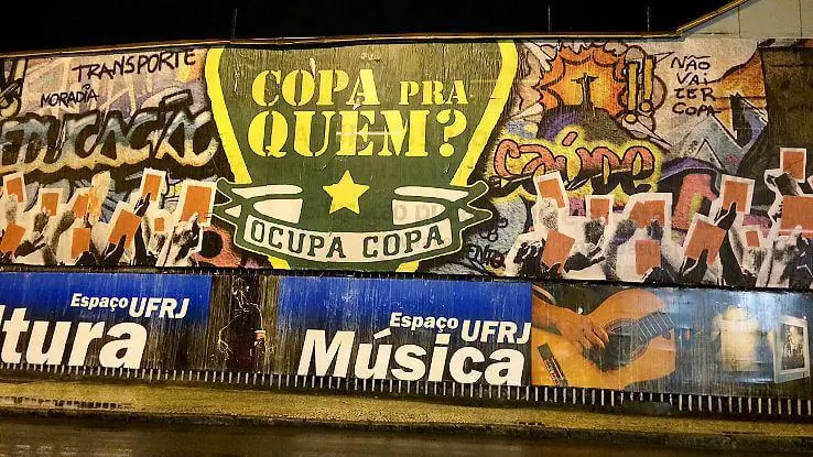 copa