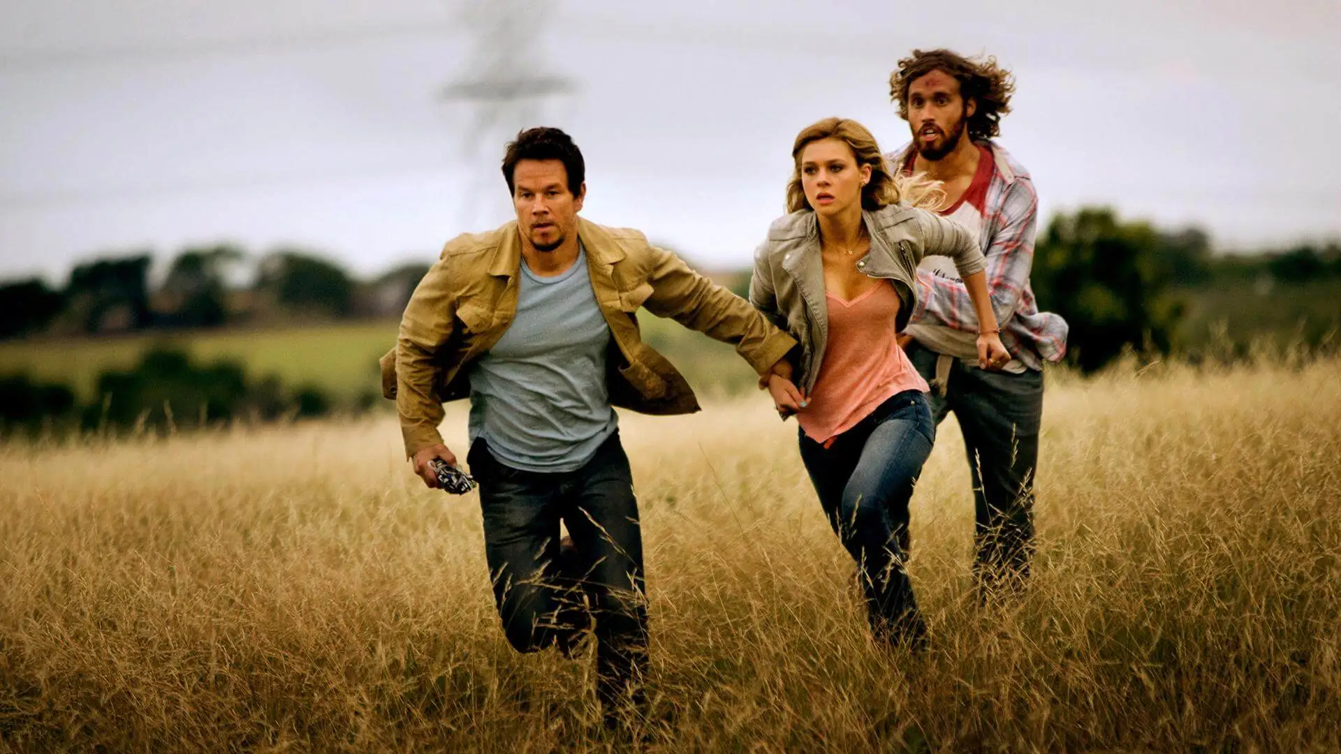 transformers