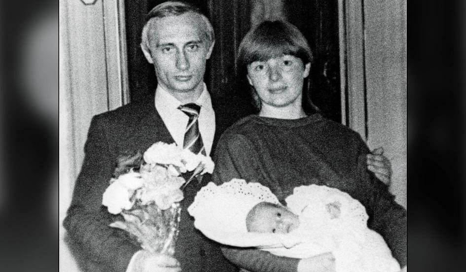 putin