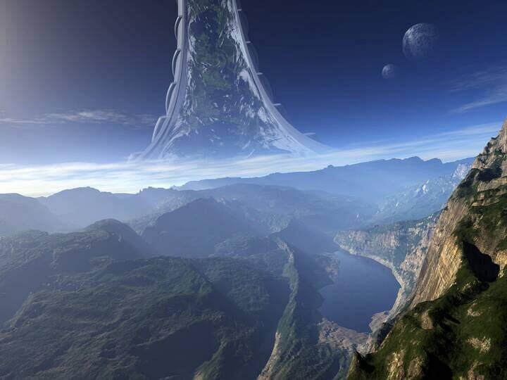 ringworld