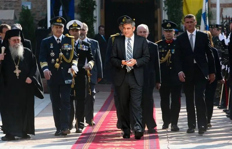 President_Clooney_02