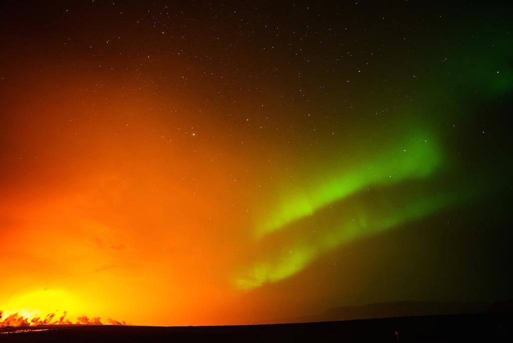 iceland_volcano