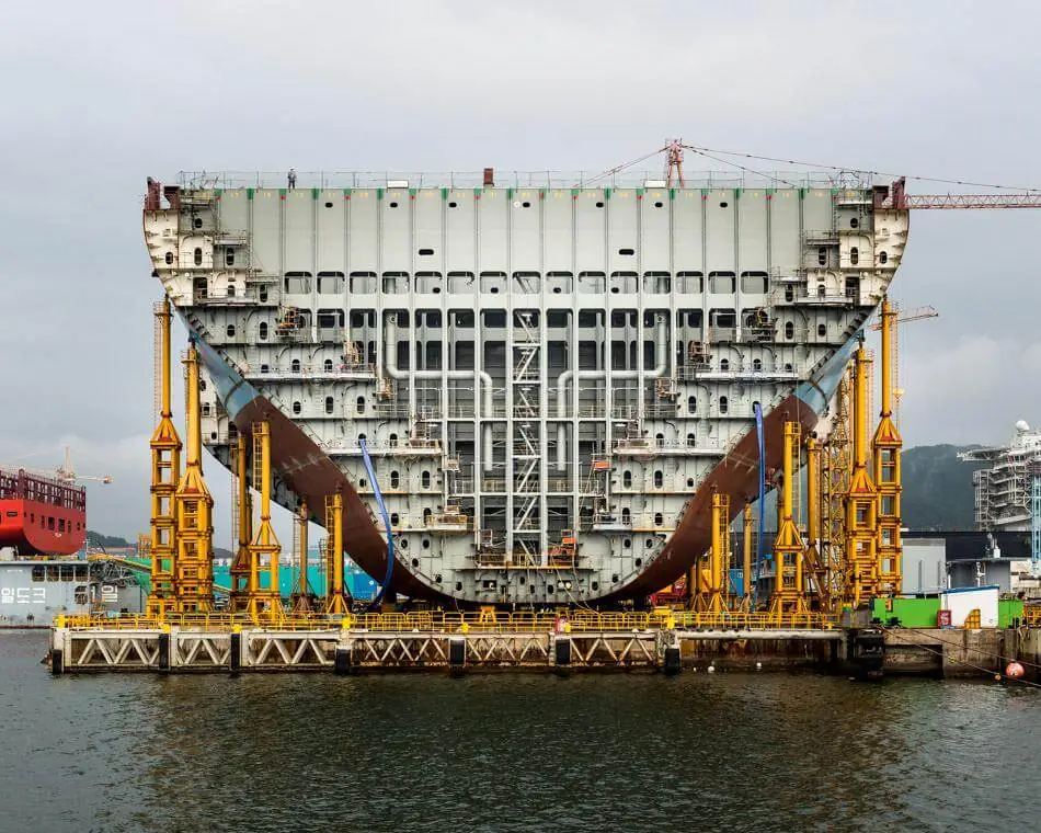 maersk01