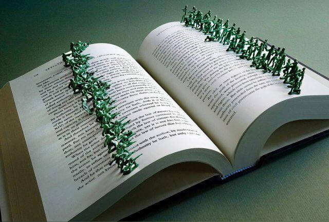 amazon_hachette