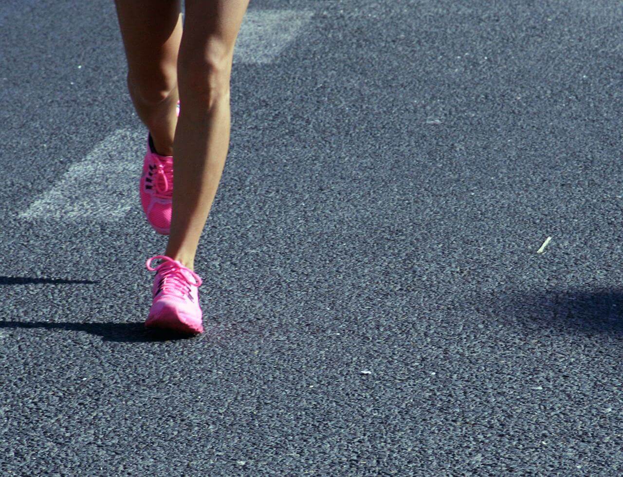 legs07