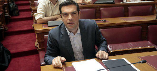 tsipras-intrigued