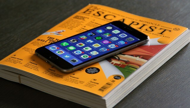 iPhone 6s & 6s Plus: Το Review