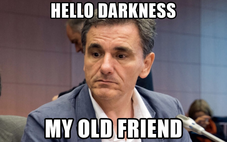sad_tsakalotos