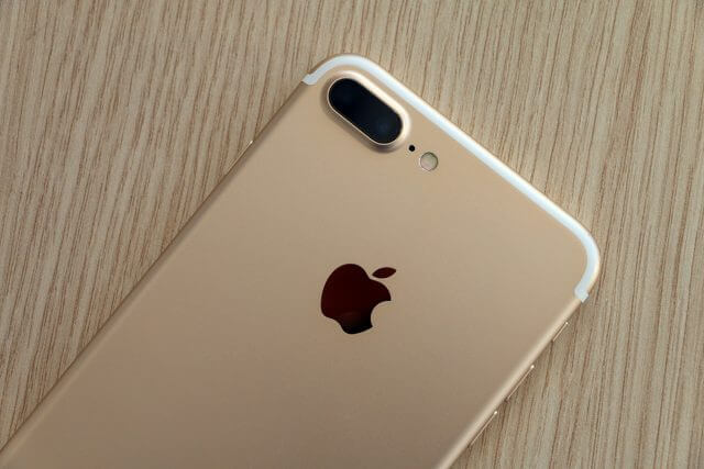 iPhone 7 Plus: Το Review