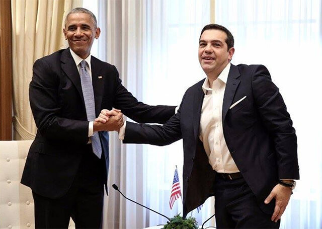 obama_tsipras_04