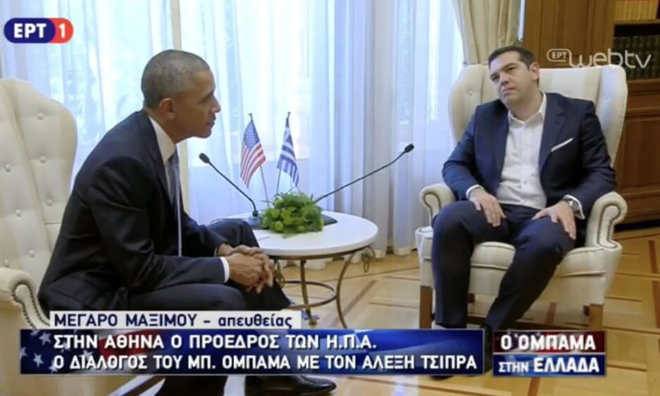 obama tsipras 03