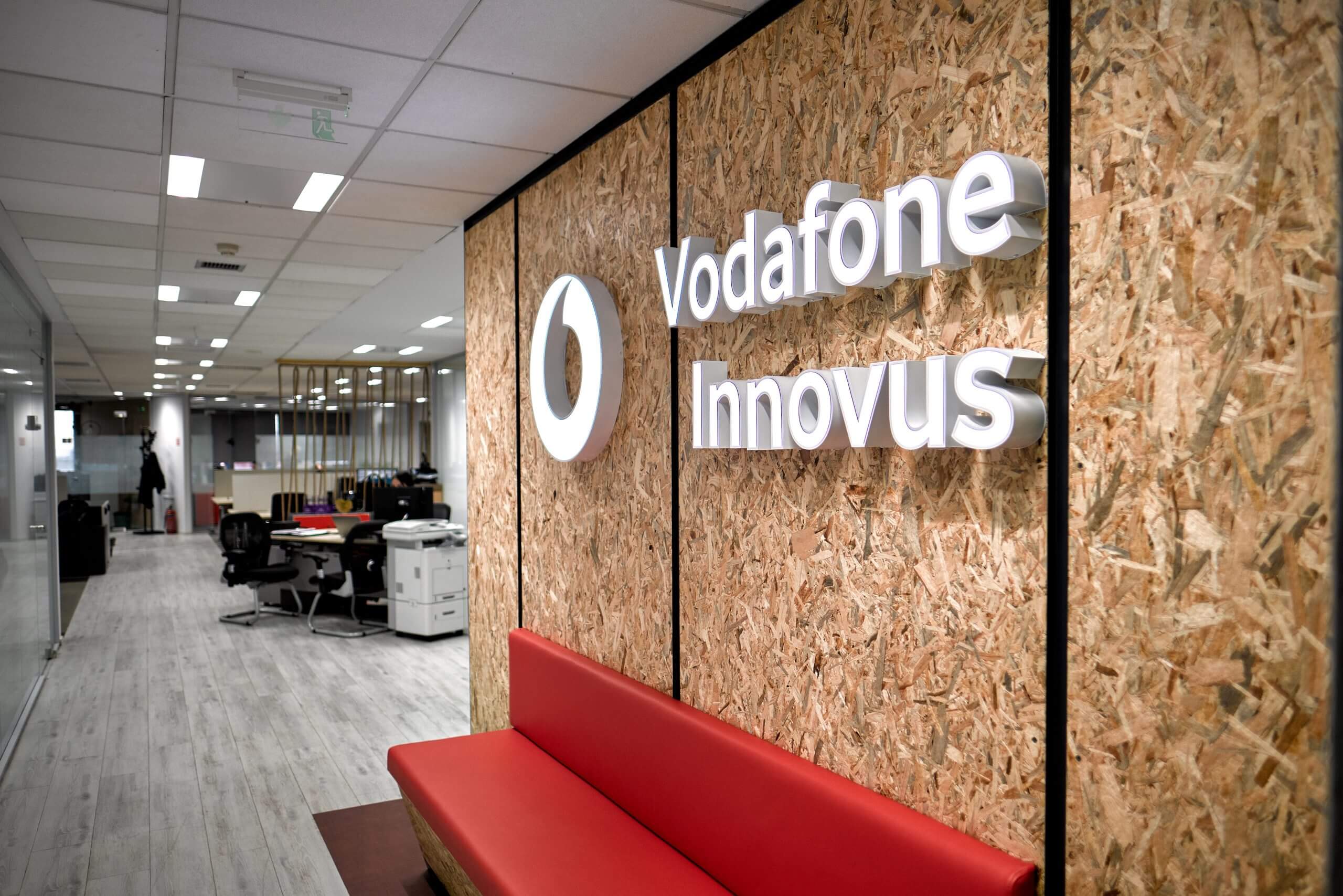 Vodafone Innovus 90 scaled